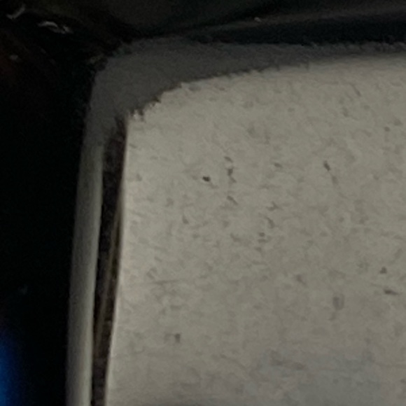 Designer Catherine Hysell choker beaded necklace and pendant - Picture 8 of 16